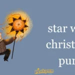 Star Wars Christmas Puns