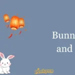 Bunny Puns And Jokes