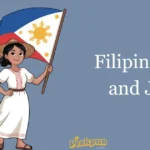 Filipino Puns And Jokes