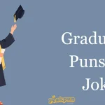 Graduation Puns And Jokes
