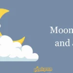 Moon Puns And Joke