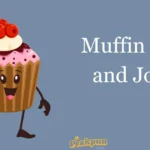 Muffin Puns And Jokes