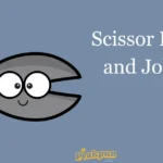 Scissor Puns And Jokes