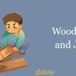 Wood Puns And Jokes