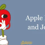 Apple Puns And Jokes