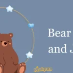 Bear Puns And Jokes