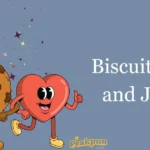 Biscuit Puns And Jokes