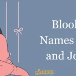 Blooket Names Puns And Jokes