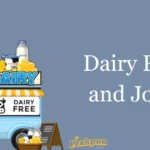 Dairy Puns And Jokes