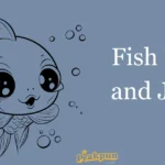 Fish Puns And Jokes