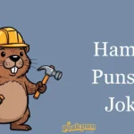 Hammer Puns And Jokes