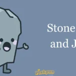 Stone Puns And Jokes