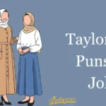 Taylor Swift Puns And Jokes