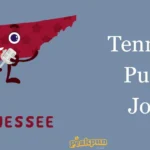 Tennessee Puns And Jokes
