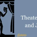 Theater Puns And Jokes
