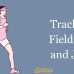 Track And Field Puns And Jokes