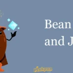 Bean Puns And Jokes
