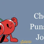 Cherry_puns_and_jokes