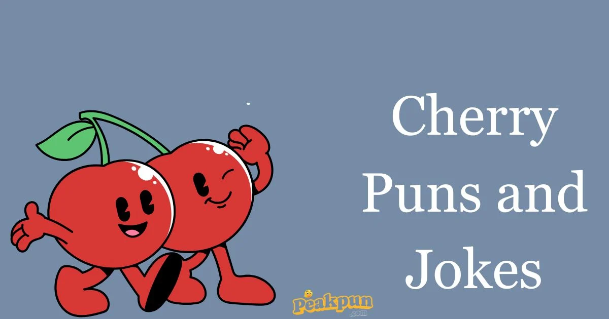 Cherry_puns_and_jokes