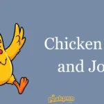 Chicken_puns_and_jokes