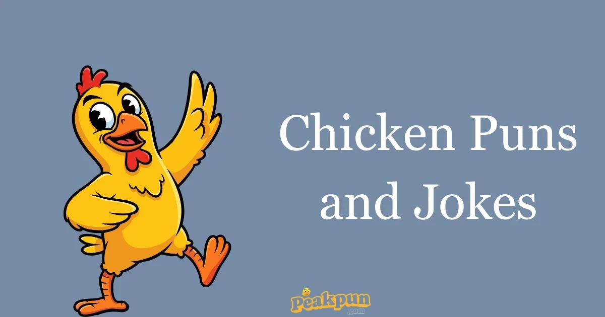 Chicken_puns_and_jokes