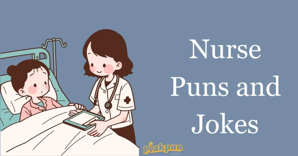 Nurse_puns_and_jokes