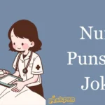 Nurse_puns_and_jokes