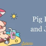 Pig Puns And Jokes