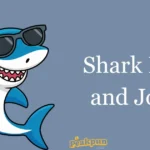 Shark Puns And Jokes