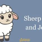 Sheep Puns And Jokes