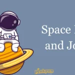 Space Puns And Jokes