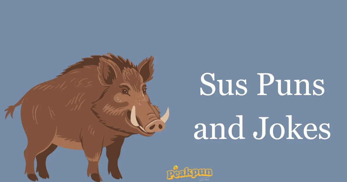Sus_puns_and_jokes