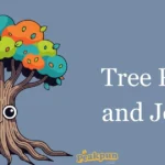 Tree Puns And Jokes