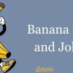 Banana Puns And Jokes