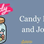 Candy Puns And Jokes 1