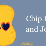 Chip Puns And Jokes