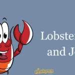 Lobster Puns And Jokes