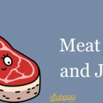 Meat Puns And Jokes