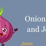 Onion Puns And Jokes