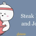 Steak Puns And Jokes
