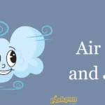 Air Puns And Jokes