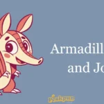 Armadillo Puns And Jokes