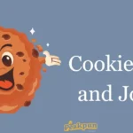Cookie Puns And Jokes