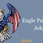 Eagle Puns And Jokes
