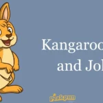 Kangaroo Puns And Jokes