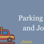 Parking Puns And Jokes