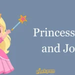 Princess Puns And Jokes