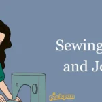 Sewing Puns And Jokes