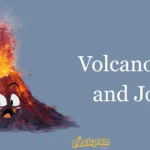 Volcano Puns And Jokes