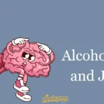 Alcohol Puns And Jokes
